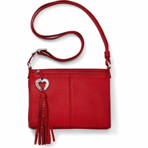 Organizers |  Barbados City Organizer Handbags Beechwood