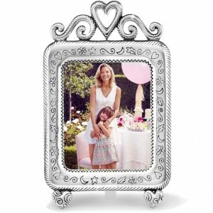 Photo Lockets |  Good Times Frame Jewelry Photo Lockets