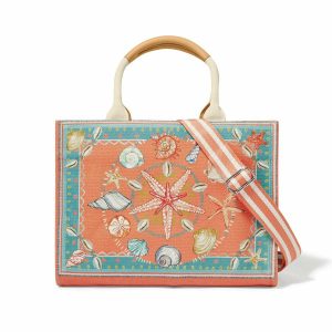 Totes |  Beachcomber Medium Tote Handbags Multi