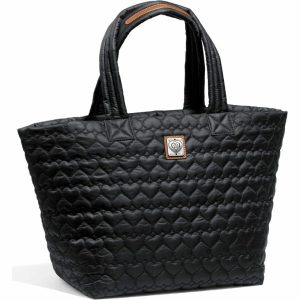 Totes |  Knox Extra Large Tote Handbags Black