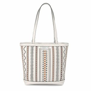 Totes |  Sevilla Tote Handbags Totes