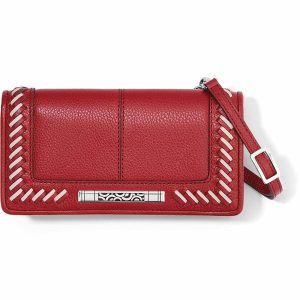 Wallets & Card Cases |  Bellaire Rockmore Wallet Handbags Beechwood