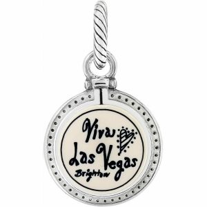 Charms |  Travel Vegas Charm Charms Charms