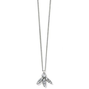 Necklaces |  Illumina Flair Petite Necklace Jewelry Necklaces