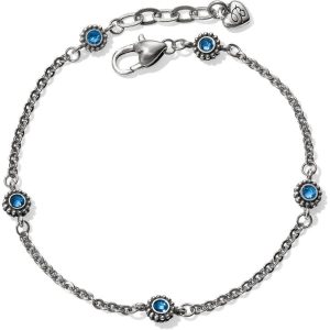 Anklets |  Twinkle Anklet Anklets Anklets