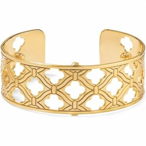 Bracelets |  Christo London Narrow Cuff Bracelet Bracelets Bracelets