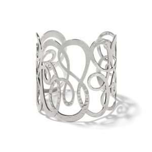 Bracelets |  Skribbel Bangle Bracelets Bracelets